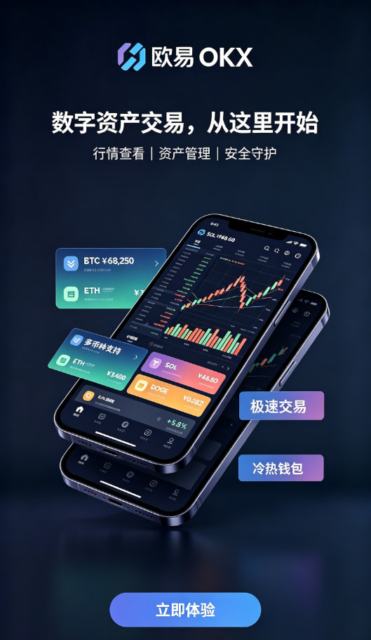 资产存储原理
